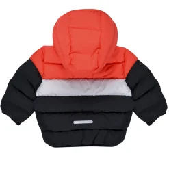 Adidas Sportswear - Synthetic Down Jacket