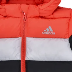Adidas Sportswear - Synthetic Down Jacket