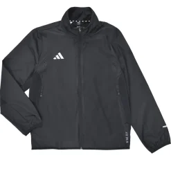 Adidas Sportswear - Team WIND.RDY Jacket