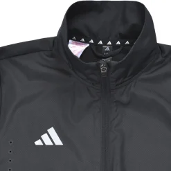 Adidas Sportswear - Team WIND.RDY Jacket