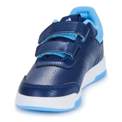 Hot Adidas Sportswear - Tensaur Sport 2.0 CF K