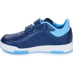 Hot Adidas Sportswear - Tensaur Sport 2.0 CF K