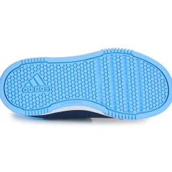 Hot Adidas Sportswear - Tensaur Sport 2.0 CF K