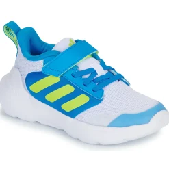 Adidas Sportswear - Tensaur Run 3.0 EL C