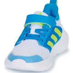 Adidas Sportswear - Tensaur Run 3.0 EL C