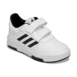 Adidas Sportswear - TENSAUR SPORT 2.0 C