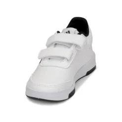 Adidas Sportswear - TENSAUR SPORT 2.0 C