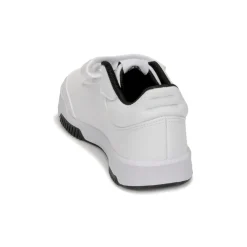 Adidas Sportswear - TENSAUR SPORT 2.0 C