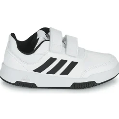 Online Adidas Sportswear - TENSAUR SPORT 2.0 C
