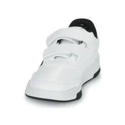 Online Adidas Sportswear - TENSAUR SPORT 2.0 C