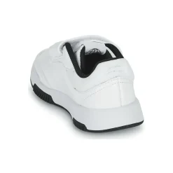 Online Adidas Sportswear - TENSAUR SPORT 2.0 C