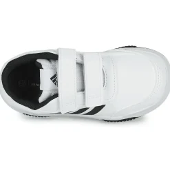 Online Adidas Sportswear - TENSAUR SPORT 2.0 C