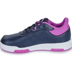 Online Adidas Sportswear - Tensaur Sport 2.0 K