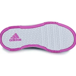 Online Adidas Sportswear - Tensaur Sport 2.0 K