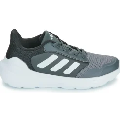 Adidas Sportswear - Tensaur Run 3.0 J