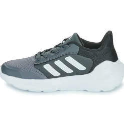 Adidas Sportswear - Tensaur Run 3.0 J