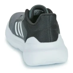 Adidas Sportswear - Tensaur Run 3.0 J