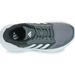 Adidas Sportswear - Tensaur Run 3.0 J