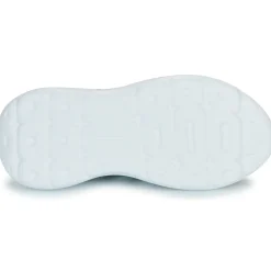 Adidas Sportswear - Tensaur Run 3.0 J