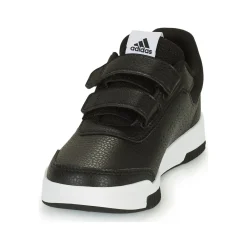 Adidas Sportswear - TENSAUR SPORT 2.0 C Best