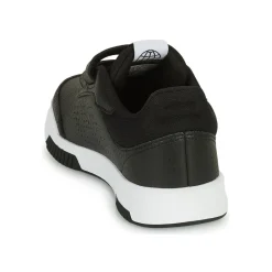 Adidas Sportswear - TENSAUR SPORT 2.0 C Best