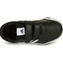 Adidas Sportswear - TENSAUR SPORT 2.0 C Best