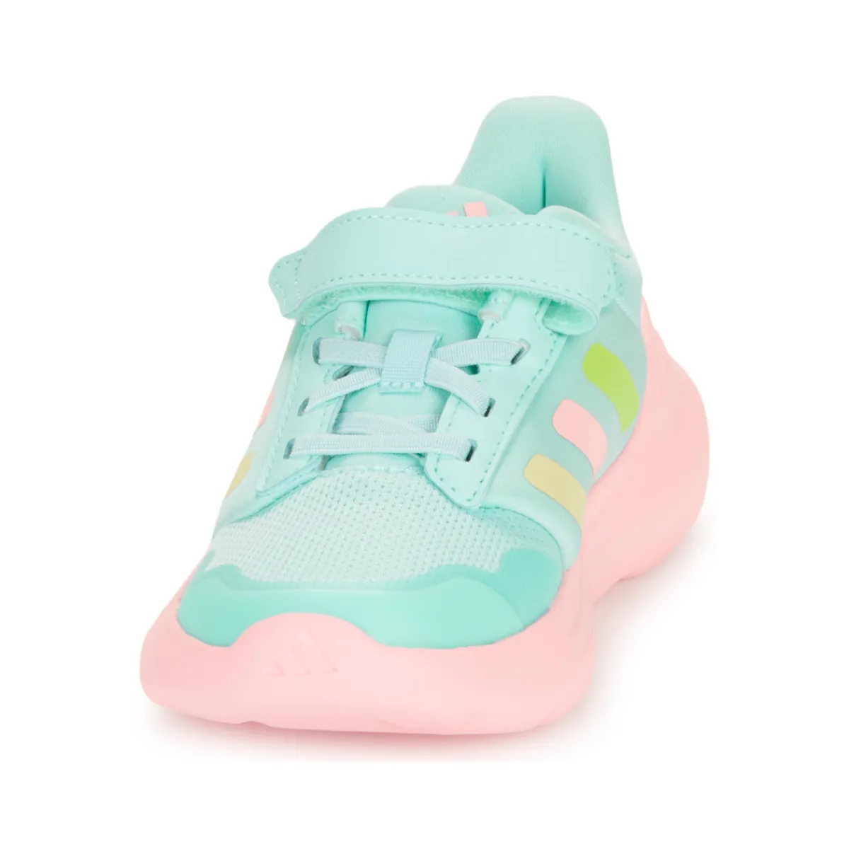 Adidas Sportswear - Tensaur Run 3.0 EL C Online