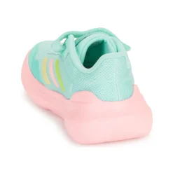 Adidas Sportswear - Tensaur Run 3.0 EL C Online