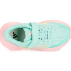 Adidas Sportswear - Tensaur Run 3.0 EL C Online