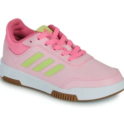 New Adidas Sportswear - Tensaur Sport 2.0 K Rose