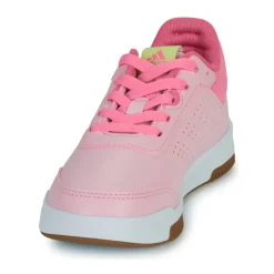New Adidas Sportswear - Tensaur Sport 2.0 K Rose