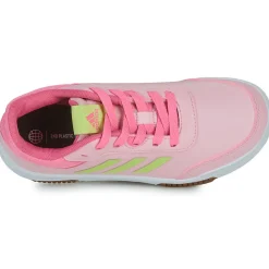 New Adidas Sportswear - Tensaur Sport 2.0 K Rose