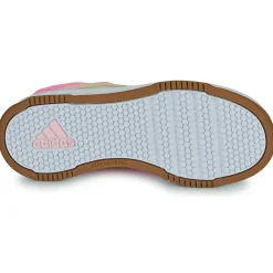 New Adidas Sportswear - Tensaur Sport 2.0 K Rose