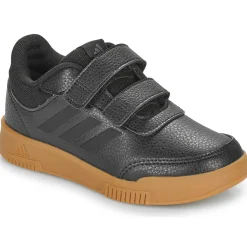 Adidas Sportswear - Tensaur Sport 2.0 CF K Online