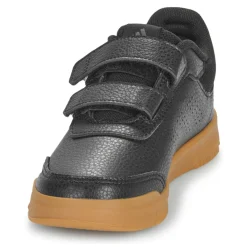 Adidas Sportswear - Tensaur Sport 2.0 CF K Online