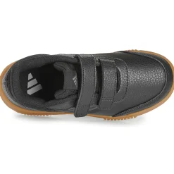 Adidas Sportswear - Tensaur Sport 2.0 CF K Online