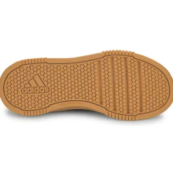 Adidas Sportswear - Tensaur Sport 2.0 CF K Online