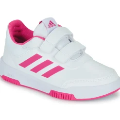 Outlet Adidas Sportswear - Tensaur Sport 2.0 C