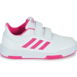 Outlet Adidas Sportswear - Tensaur Sport 2.0 C