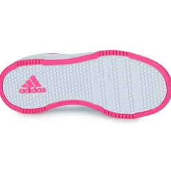 Outlet Adidas Sportswear - Tensaur Sport 2.0 C