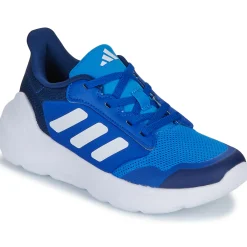Adidas Sportswear - Tensaur Run 3.0 J Outlet