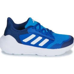 Adidas Sportswear - Tensaur Run 3.0 J Outlet