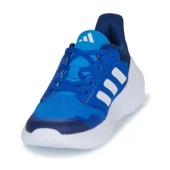 Adidas Sportswear - Tensaur Run 3.0 J Outlet