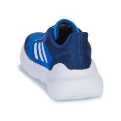 Adidas Sportswear - Tensaur Run 3.0 J Outlet