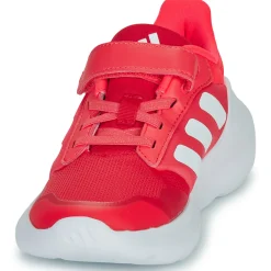 Adidas Sportswear - Tensaur Run 3.0 EL C