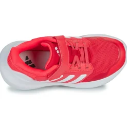 Adidas Sportswear - Tensaur Run 3.0 EL C