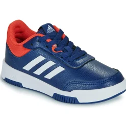 New Adidas Sportswear - Tensaur Sport 2.0 K