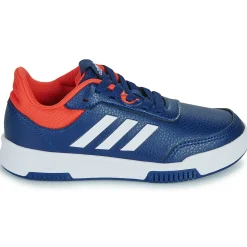 New Adidas Sportswear - Tensaur Sport 2.0 K