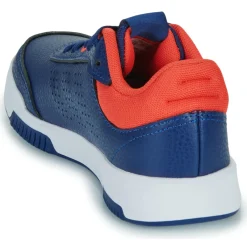 New Adidas Sportswear - Tensaur Sport 2.0 K