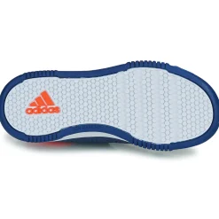 New Adidas Sportswear - Tensaur Sport 2.0 K